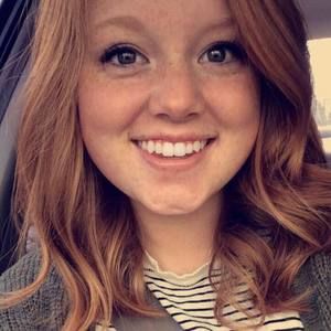 Meet your Posher, Devynn