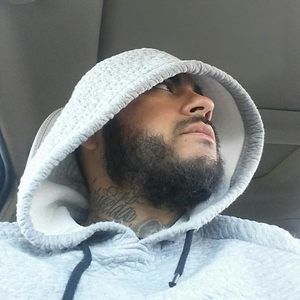 Meet your Posher, Tommy