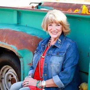 Meet your Posher, Valli