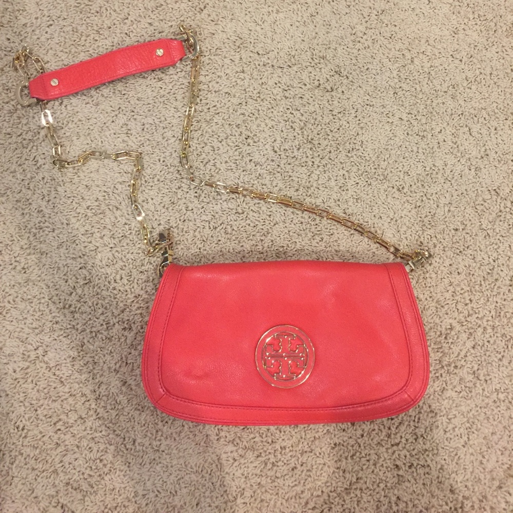 Tory Burch crossbody