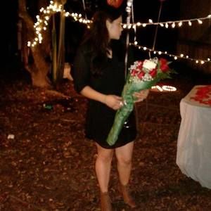 Meet your Posher, Genesis