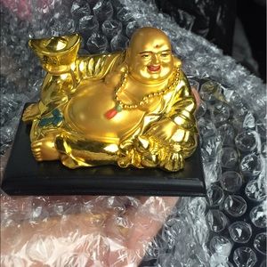 Meet your Posher, Alejandro