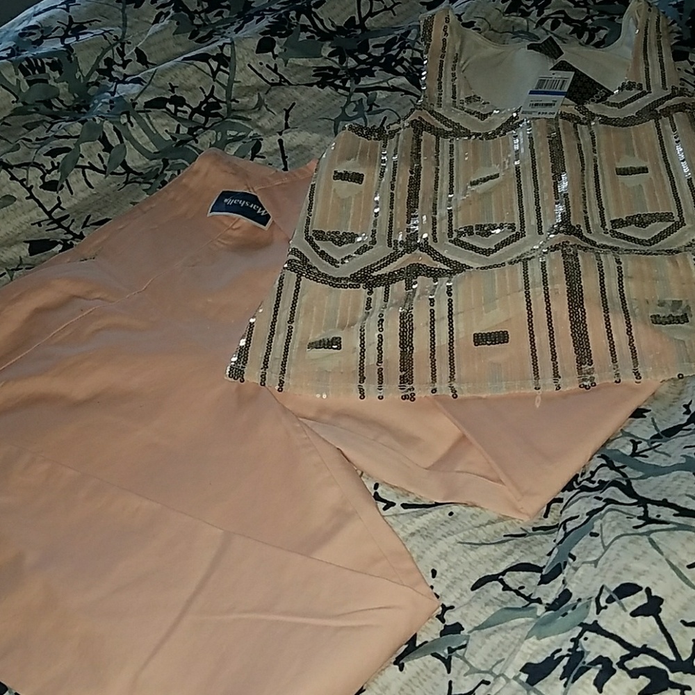 Out fit