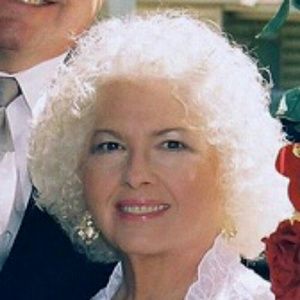 Meet your Posher, Allene