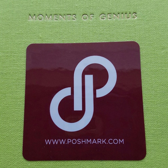 Chicago Poshers - Posh N Sip June 23, 2017 - Picture 7 of 7