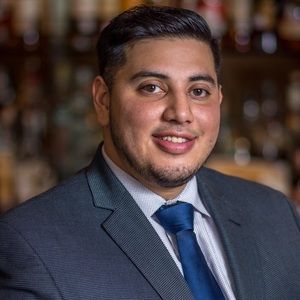 Meet your Posher, Rommel