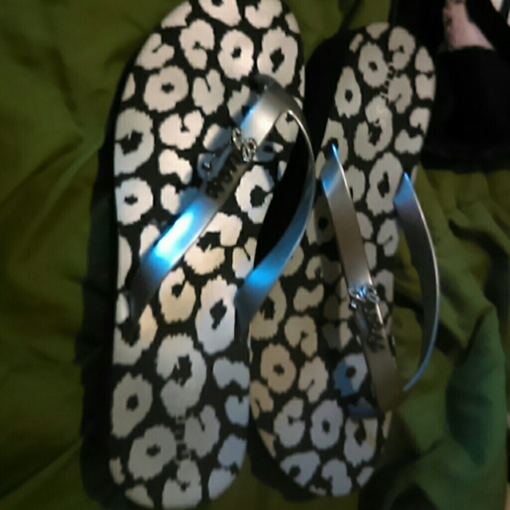 Women's sandles