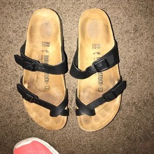 Birkenstock