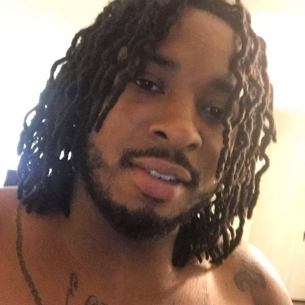 Meet your Posher, Rel