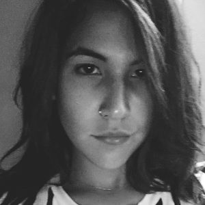 Meet your Posher, Sofia