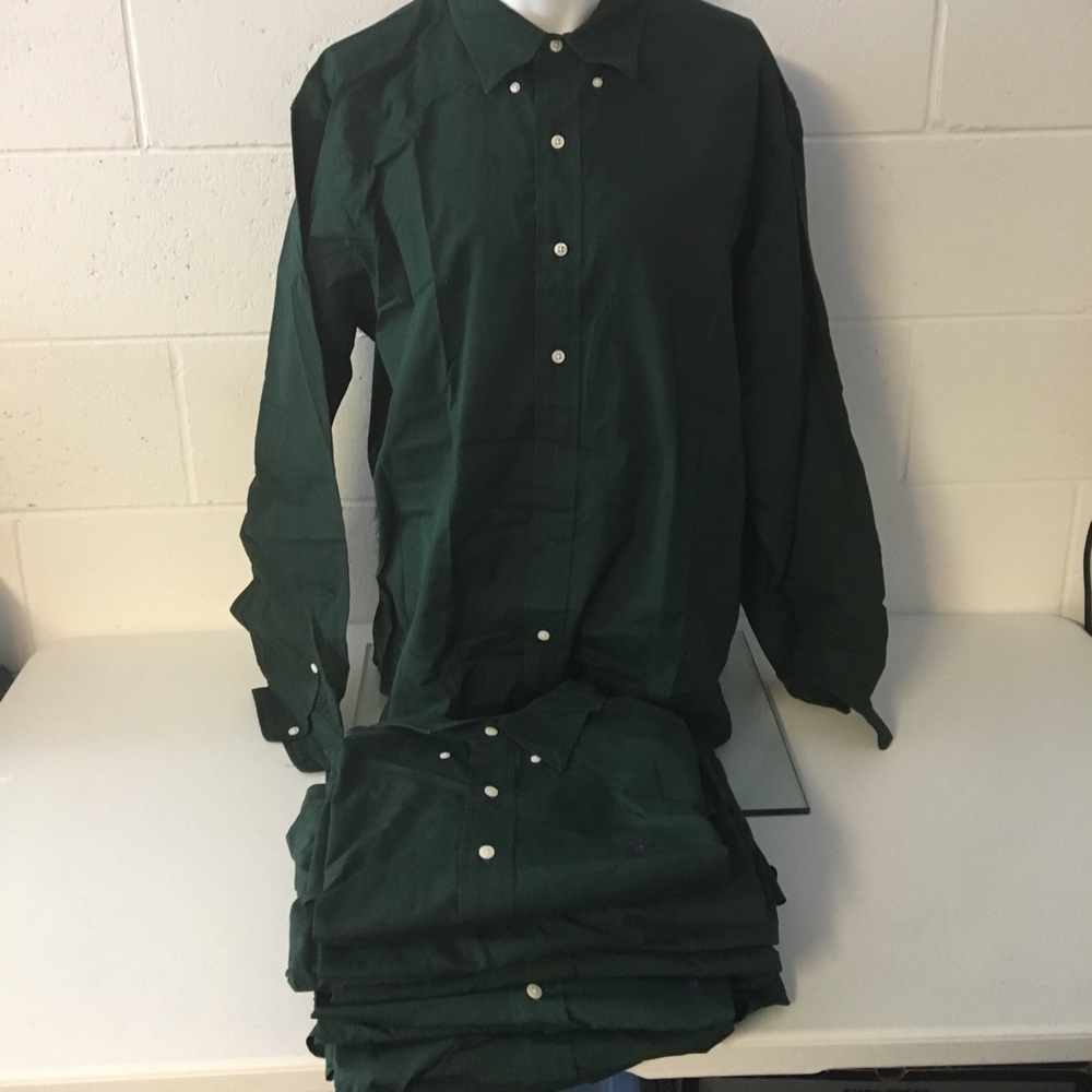 Ralph Lauren dress shirt