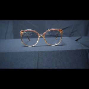 CaZal Glasses