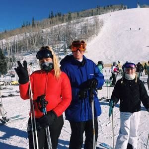 Meet your Posher, Jack