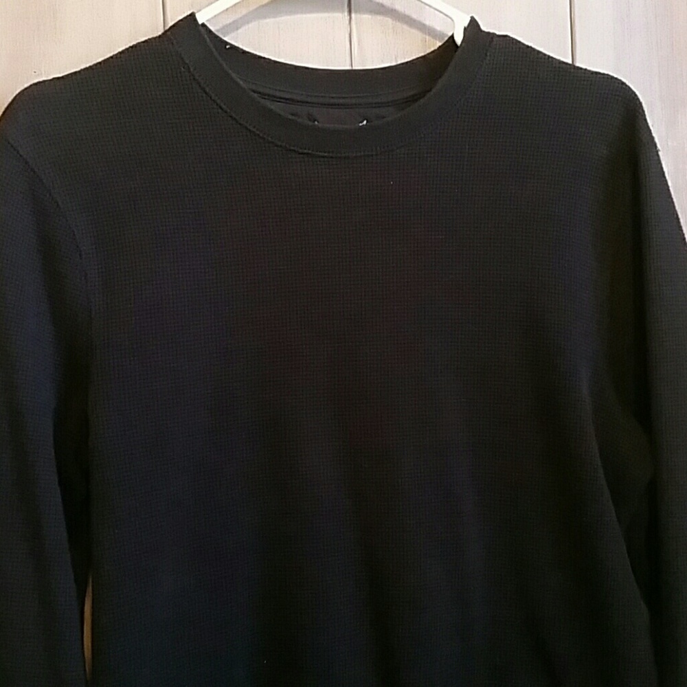 ✴✴SOLD IN BOGO DEAL✴✴