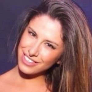 Meet your Posher, Roksana