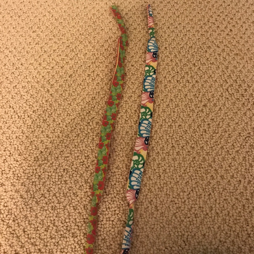 Lilly Pulitzer Sunglasses Croakies