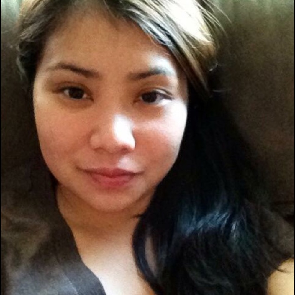 Meet your Posher, Riesel