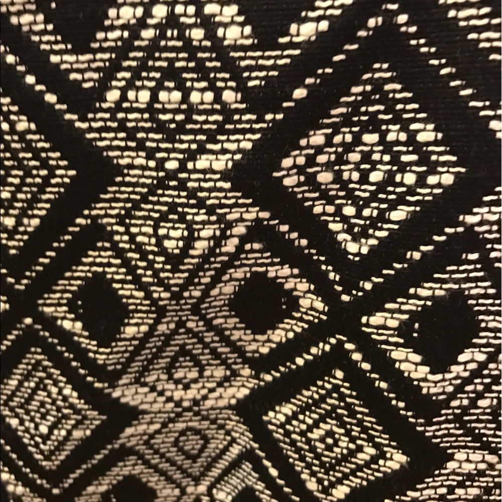 Pattern Blazer - Picture 3 of 3