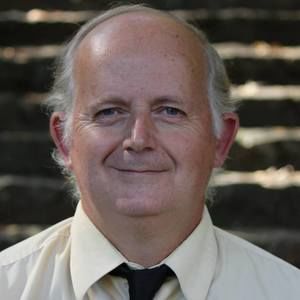 Meet your Posher, Timothy