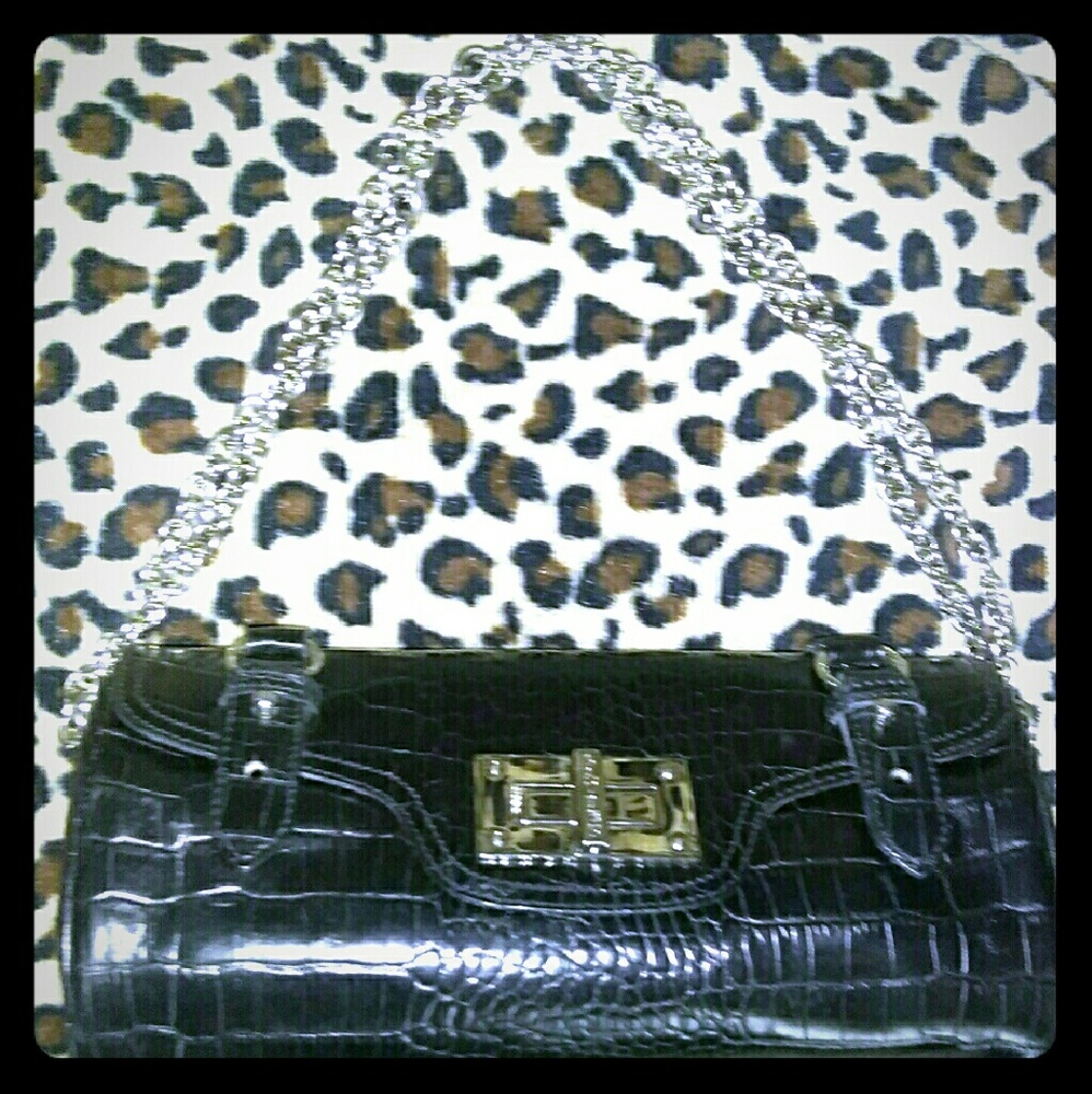 💞Ralph Lauren handbag