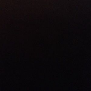 Meet your Posher, Coleen