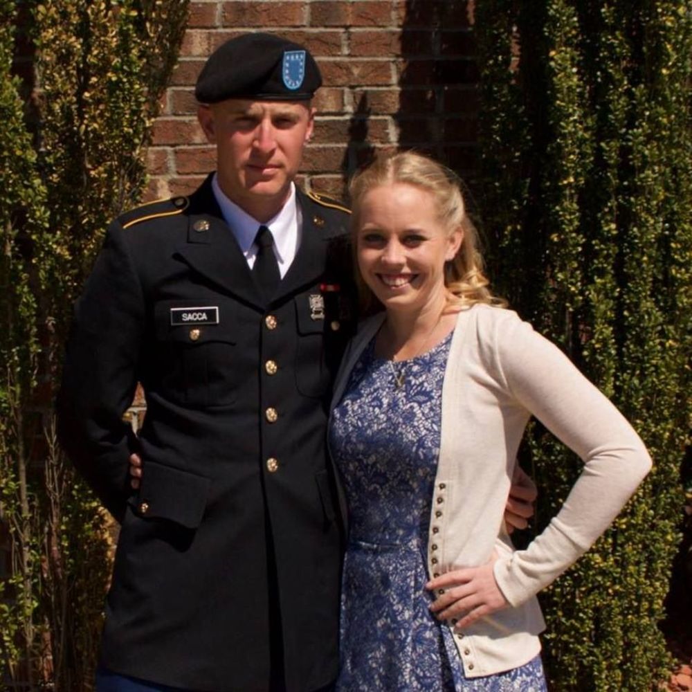 Meet your Posher, Camille