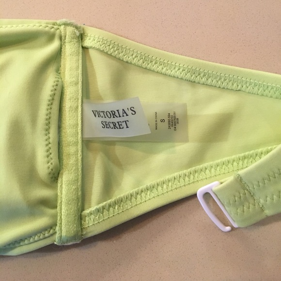 VS Bikini - Picture 5 of 7