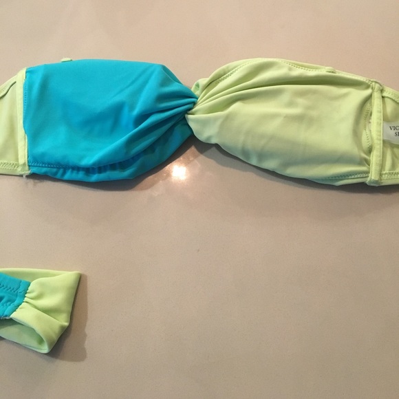 VS Bikini - Picture 6 of 7