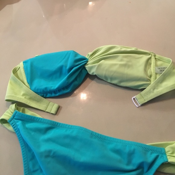 VS Bikini - Picture 7 of 7