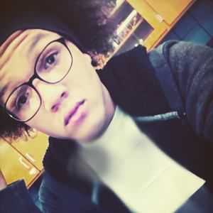 Meet your Posher, Alfredo