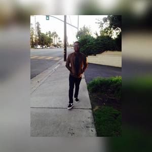 Meet your Posher, Sochi