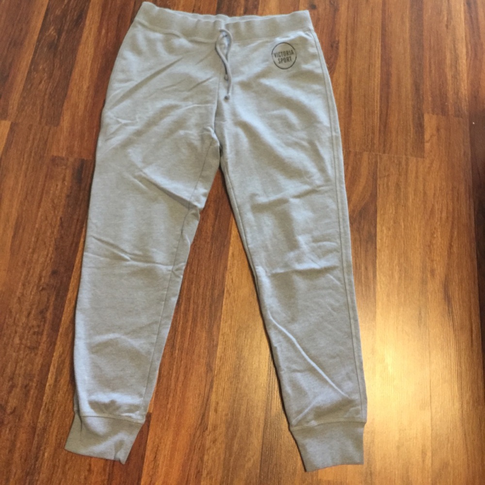 VSX Fleece Joggers