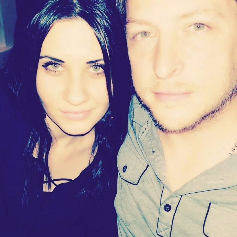 Meet your Posher, Liya