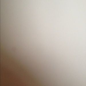 Meet your Posher, Evelyn