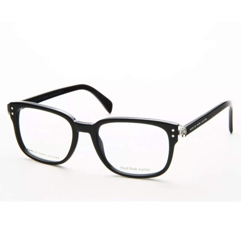 💥SOLD💥 Marc by Marc Jacobs Frames