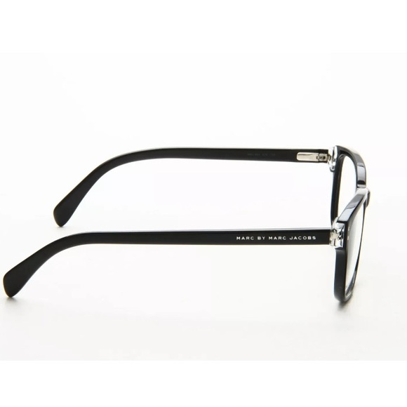 💥SOLD💥 Marc by Marc Jacobs Frames - Picture 2 of 6