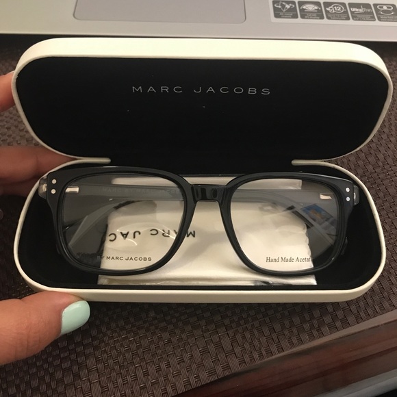 💥SOLD💥 Marc by Marc Jacobs Frames - Picture 3 of 6