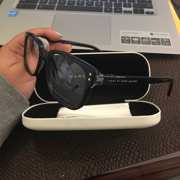 💥SOLD💥 Marc by Marc Jacobs Frames - Picture 4 of 6