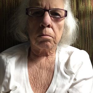 Meet your Posher, Judith