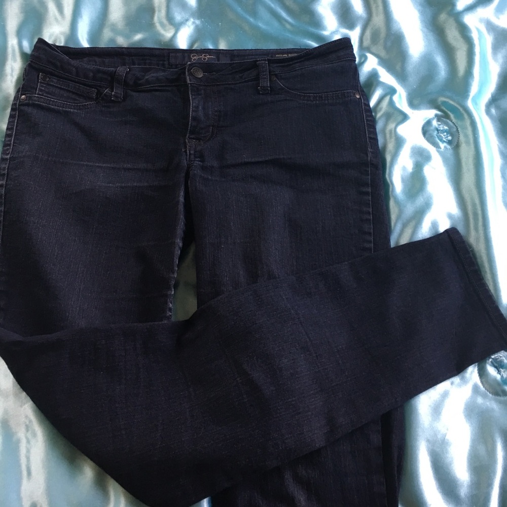 Jeggings