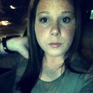 Meet your Posher, Janna