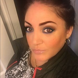 Meet your Posher, Betsaida