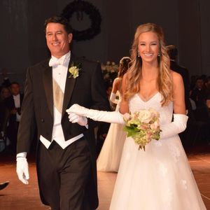 Meet your Posher, Meredith