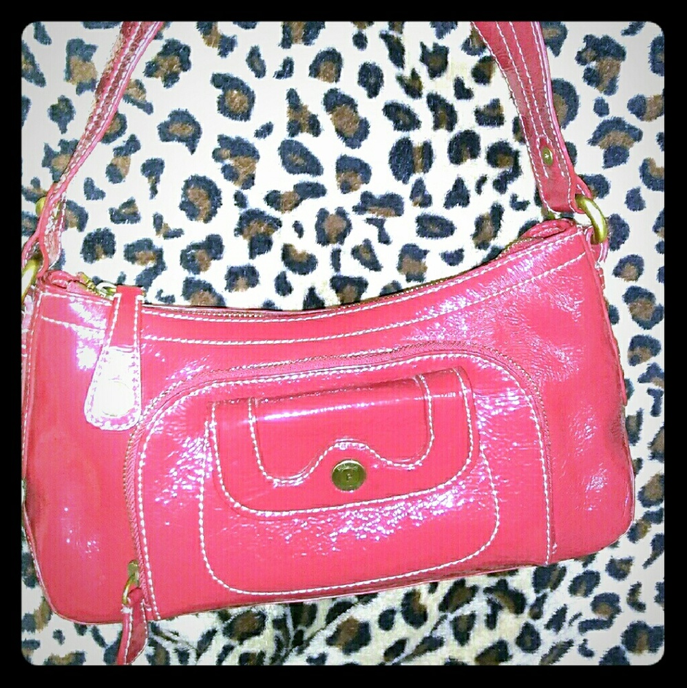 💞Perlina handbag