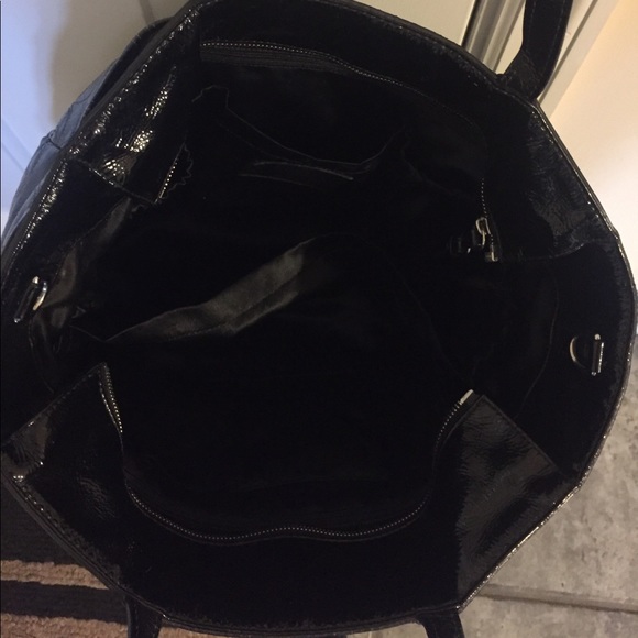 Coach Bag - Picture 3 of 4