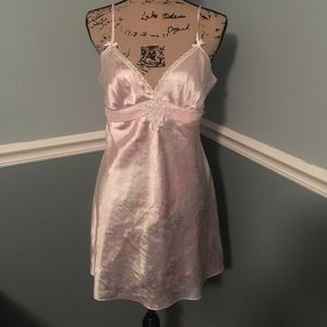 🌸Floral nighty🌺