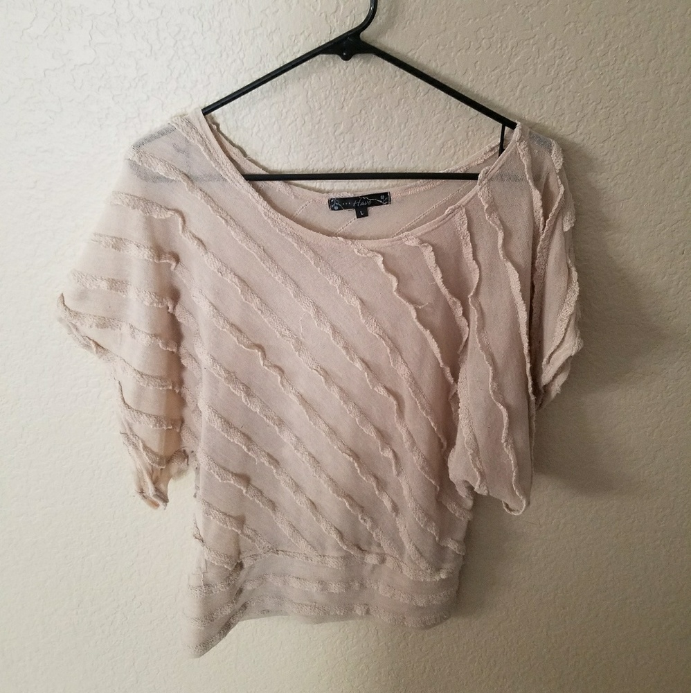 !WOMEN TOP!