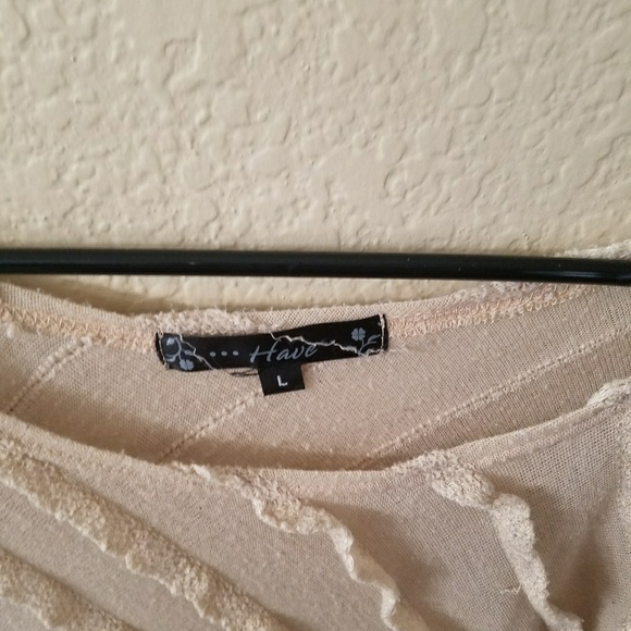 !WOMEN TOP! - Picture 2 of 2