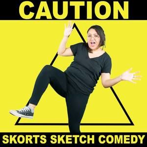 Meet your Posher, Daniella