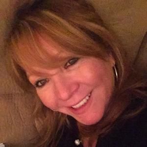 Meet your Posher, Yvonne